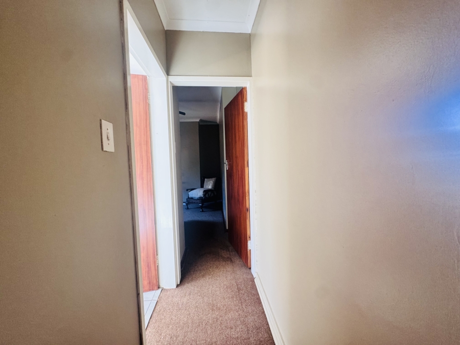 13 Bedroom Property for Sale in Wilkoppies North West
